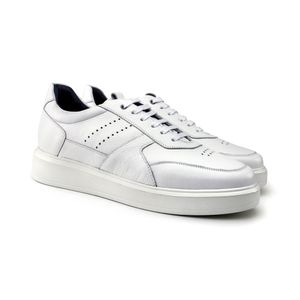 Tenis Masculino Maggiore  MTMP 16503 FLOTER