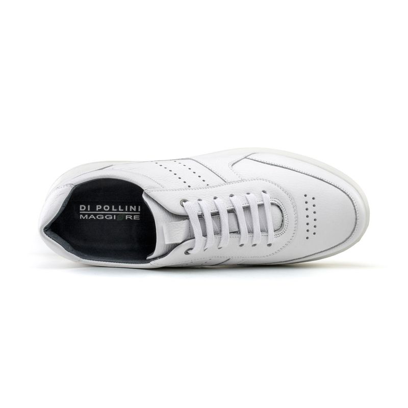 MTMP16503-FLOTER-BRANCO-02