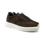 MTMP16503-NOBUCK-CHOCOLATE-01