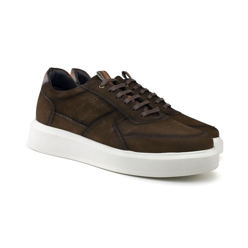 MTMP16503-NOBUCK-CHOCOLATE-01