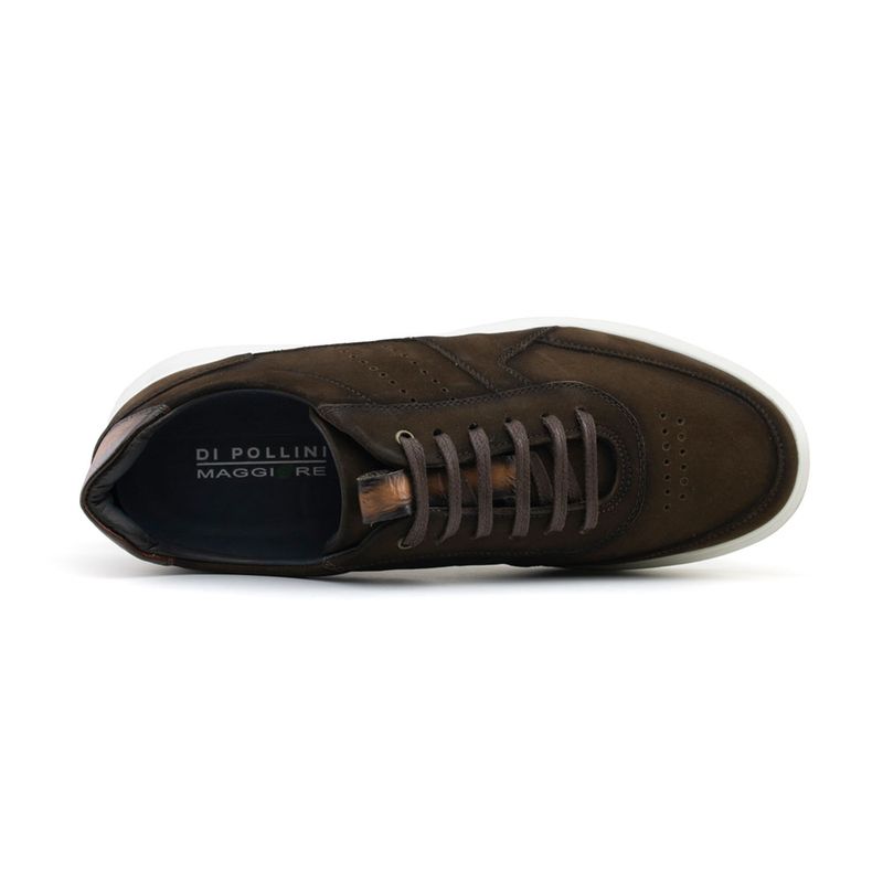 MTMP16503-NOBUCK-CHOCOLATE-02