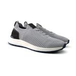 RT6037-KNIT-CINZA-01