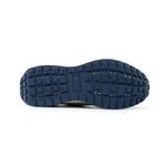 RT6037-KNIT-CINZA-03