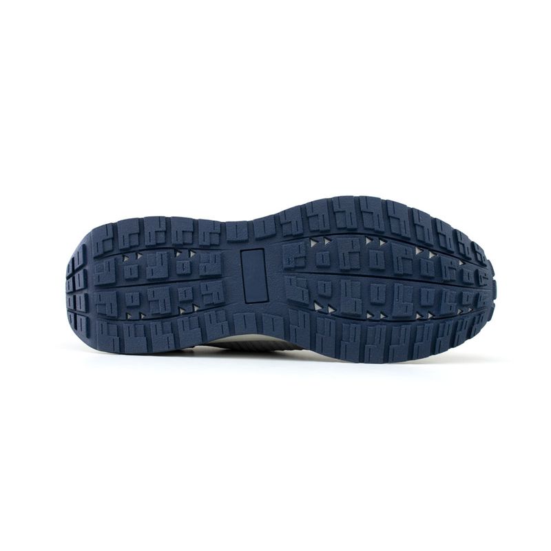 RT6037-KNIT-CINZA-03