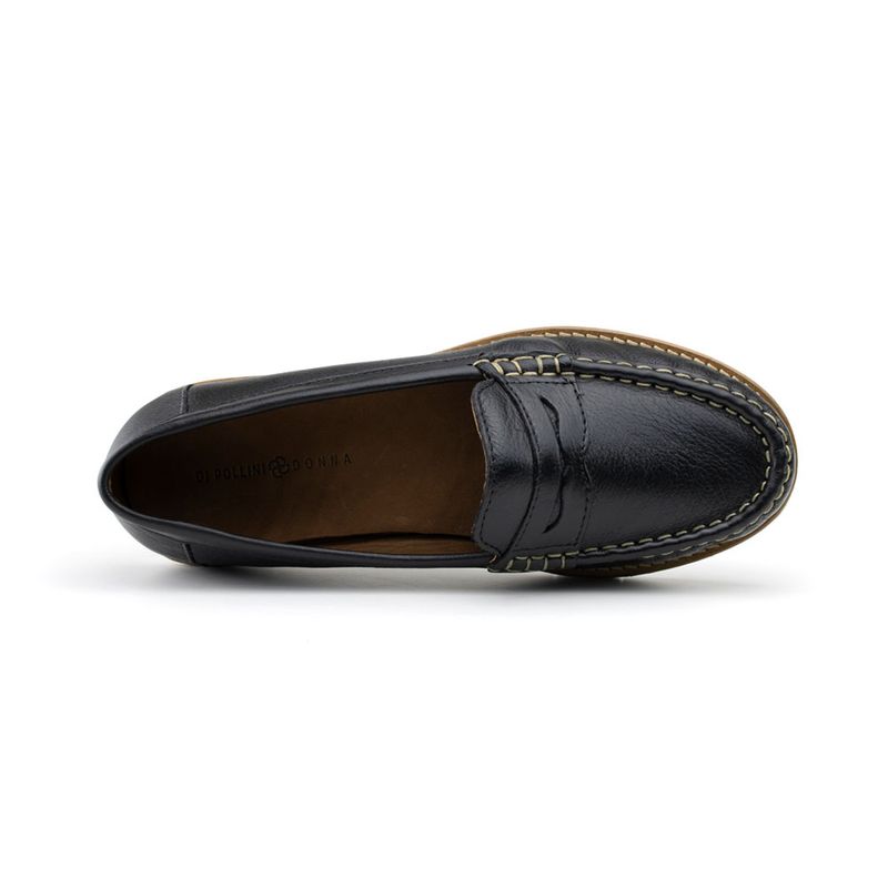 JFC11401-PLUME-PRETO-02