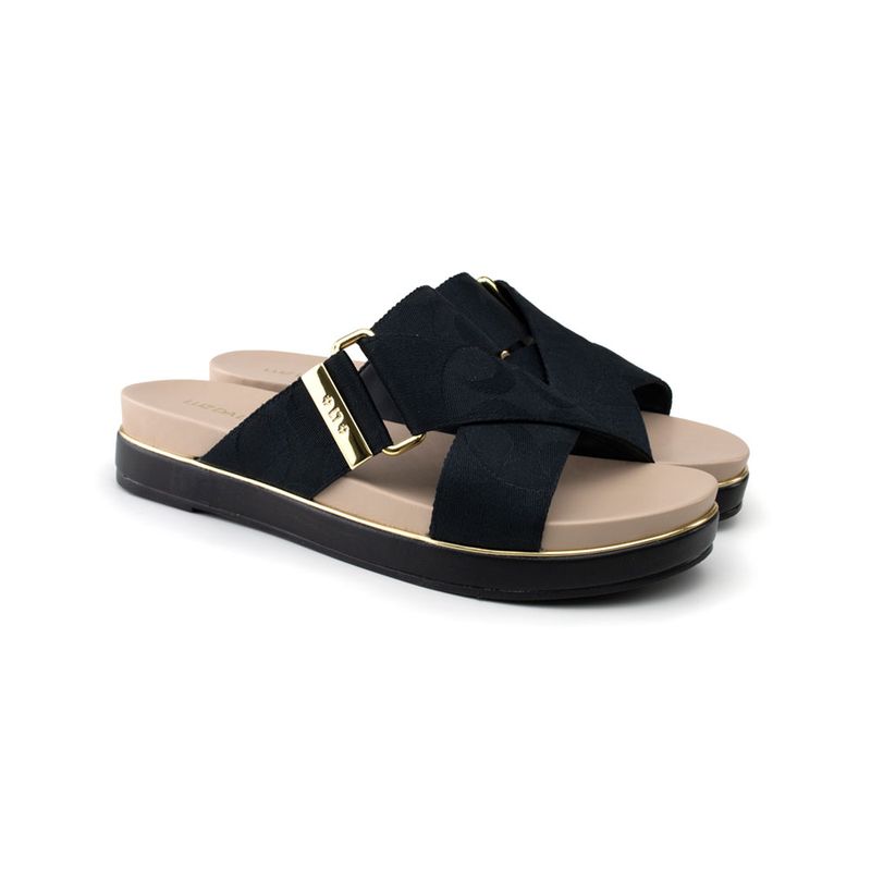 LUA58890006-GORGURAO-PRETO-01