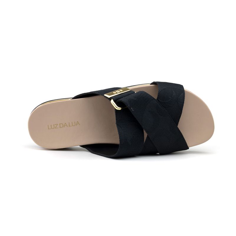 LUA58890006-GORGURAO-PRETO-02