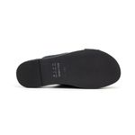 LUA58890006-GORGURAO-PRETO-03