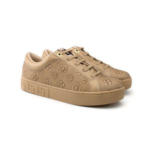 Tênis Feminino Luz da Lua  59160003 LOGOGRAMA