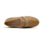 LUA59160020-NEW-RIDGE-AMENDOA-02