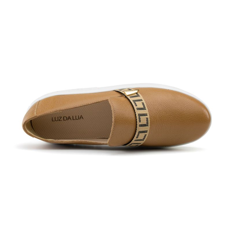 LUA59160020-NEW-RIDGE-AMENDOA-02