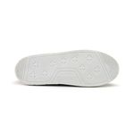 LUA59160020-NEW-RIDGE-AMENDOA-03