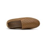 LUA67750500-NEW-RIDGE-AMENDOA-02
