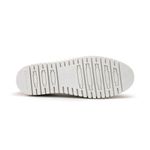 LUA67750500-NEW-RIDGE-AMENDOA-03