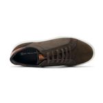 TMP16002-NOB-NOB-JEANS-CHOCOLATE-02