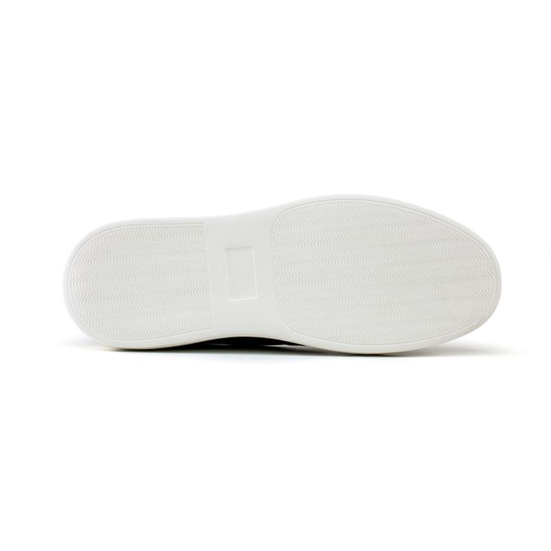 MTMP16503-FLOTER-BRANCO-03
