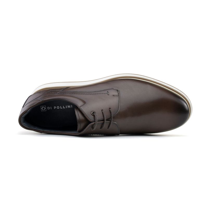 FRT762-NAPA-FLAY-CHOCOLATE-02