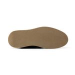 FRT762-NAPA-FLAY-CHOCOLATE-03