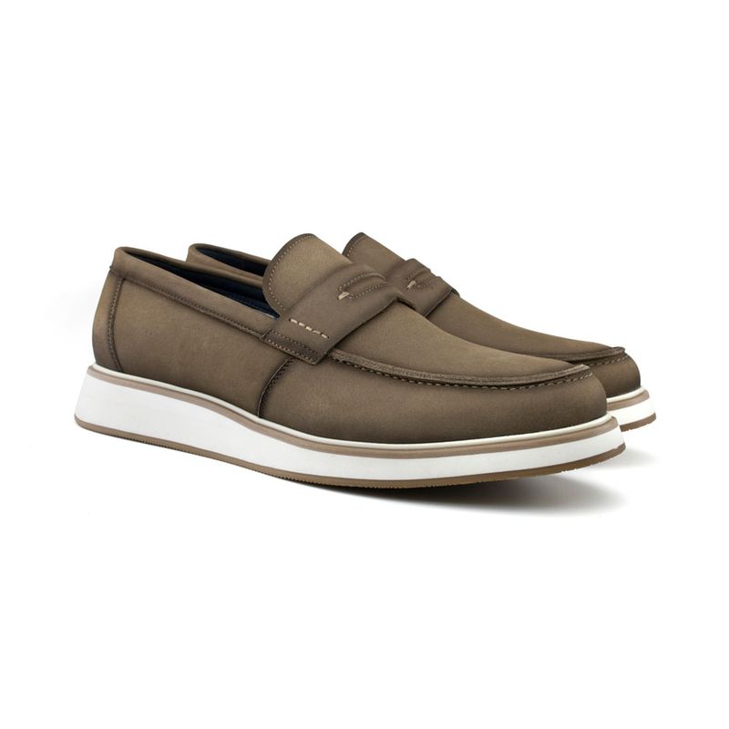 FRT764-NOBUCK-CIMENTO-01