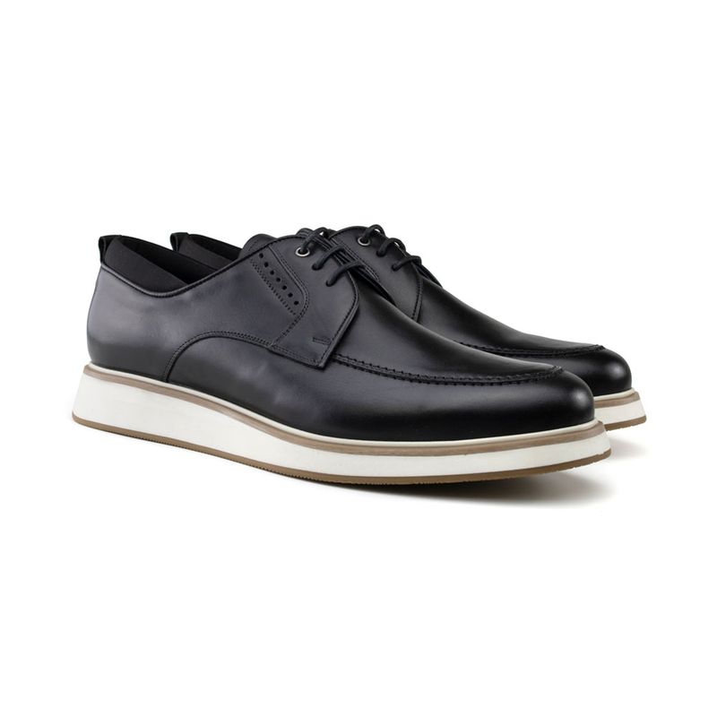 FRT759-NAPA-FLAY-PRETO-04