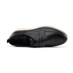 FRT759-NAPA-FLAY-PRETO-05