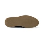 FRT759-NAPA-FLAY-PRETO-06