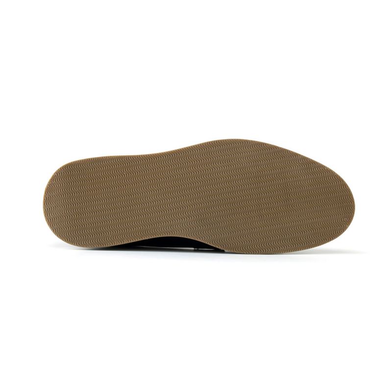 FRT759-NAPA-FLAY-PRETO-06