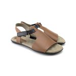 NV232A957-ANELINA-CAMEL-01