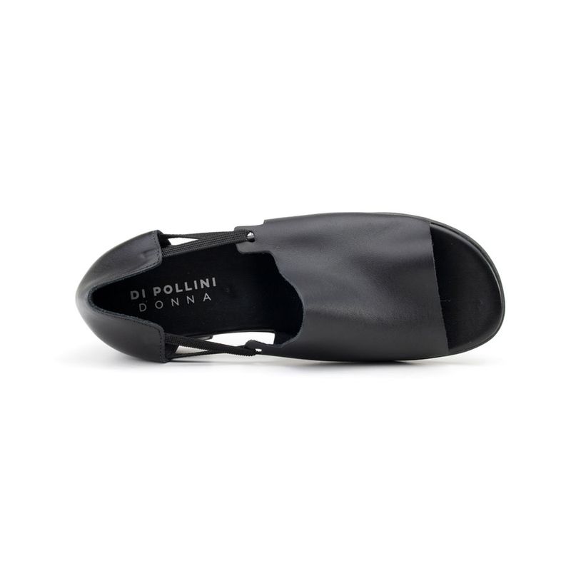 NV503F921-ANELINA-PRETO-02