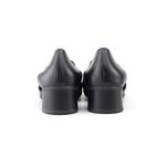 NV503F921-ANELINA-PRETO-03