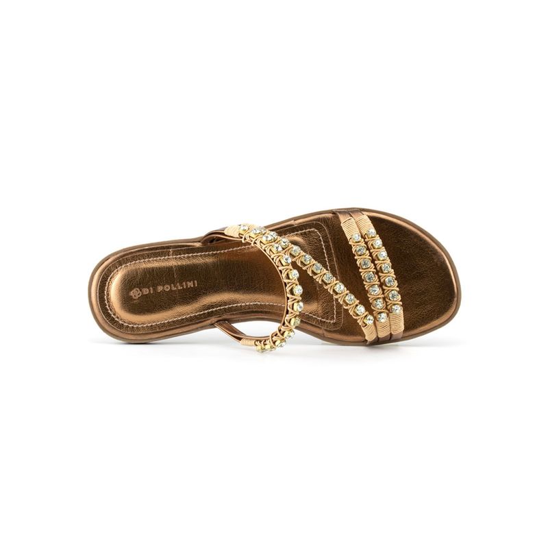 ZB4155-T-9728-METAL-BRONZE-02