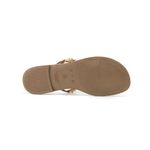 ZB4155-T-9728-METAL-BRONZE-03