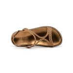 ZB38019701-METAL-BRONZE-02