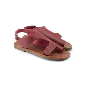 Rasteira Feminina Di Pollini Donna ZBE 1232013 ATANADO