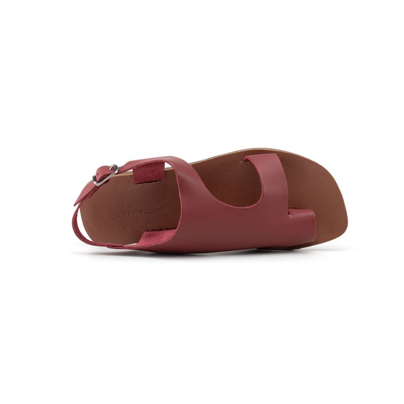 ZBE1232013-ATANADO-CARMIM-02