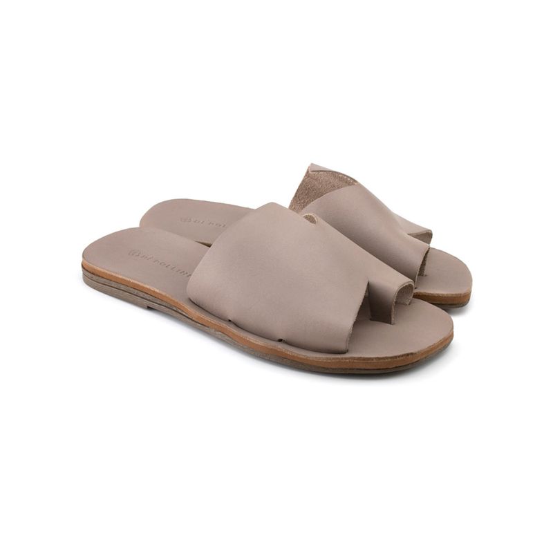 ZBE1231793-ATANADO-FENDI-01