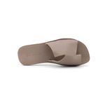 ZBE1231793-ATANADO-FENDI-02
