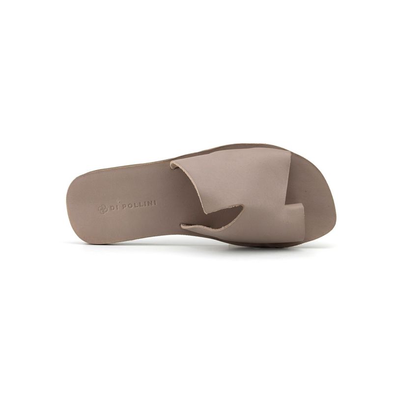 ZBE1231793-ATANADO-FENDI-02