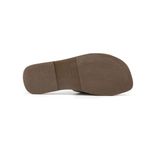 ZBE1231793-ATANADO-FENDI-03
