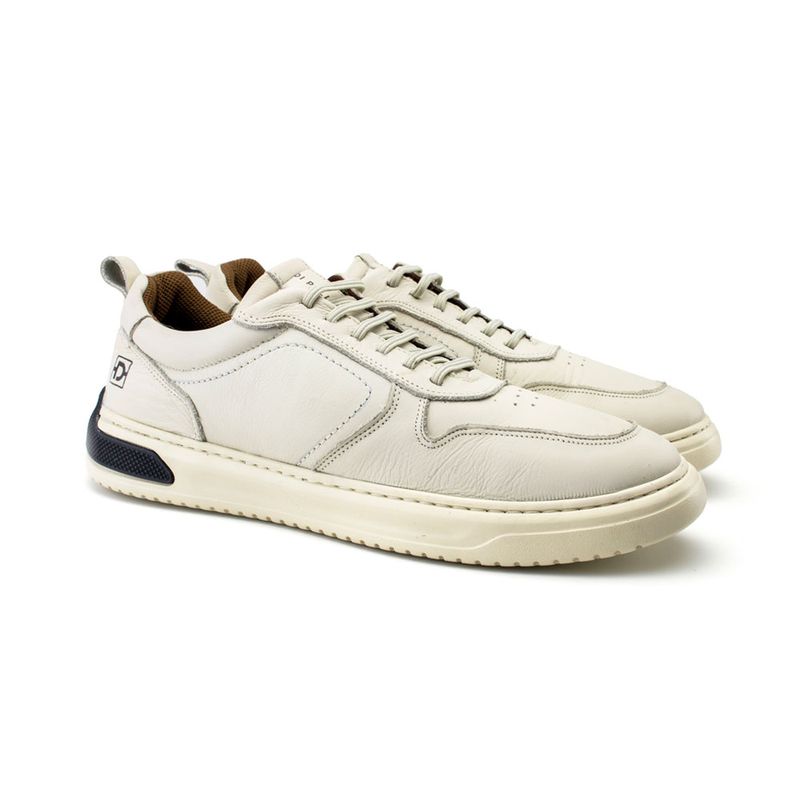 ATS61409-NAPA-SOFT-OFF-WHITE-01