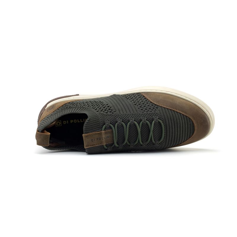ATS61431-KNIT-CARBONO-TAN-02
