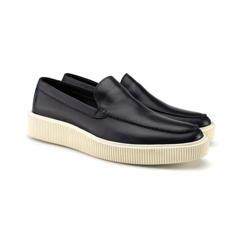 TRN1669-NATURALLE-PRETO-01