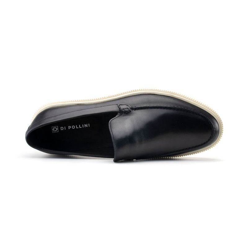 TRN1669-NATURALLE-PRETO-02