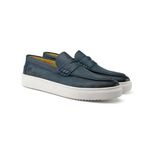 ELI52137-FLOTER-ELBA-BLUE-01