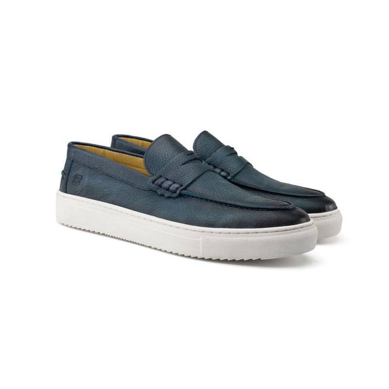 ELI52137-FLOTER-ELBA-BLUE-01