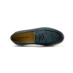 ELI52137-FLOTER-ELBA-BLUE-02