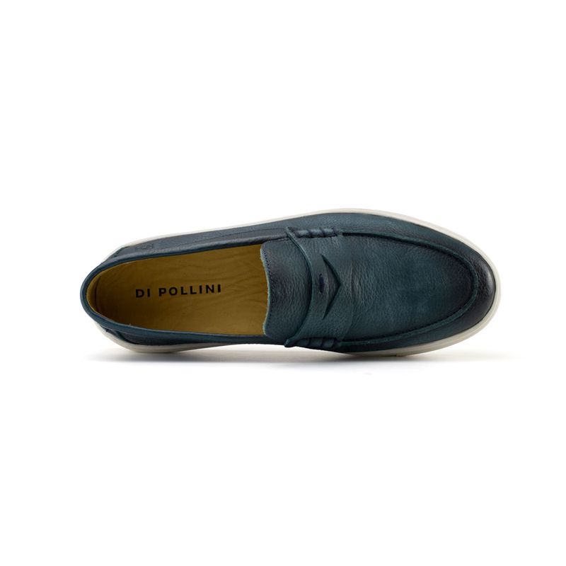 ELI52137-FLOTER-ELBA-BLUE-02