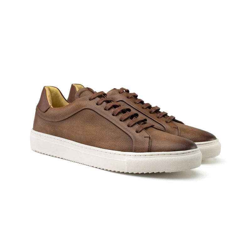 ELI52130-FLOTER-BRONZE-01