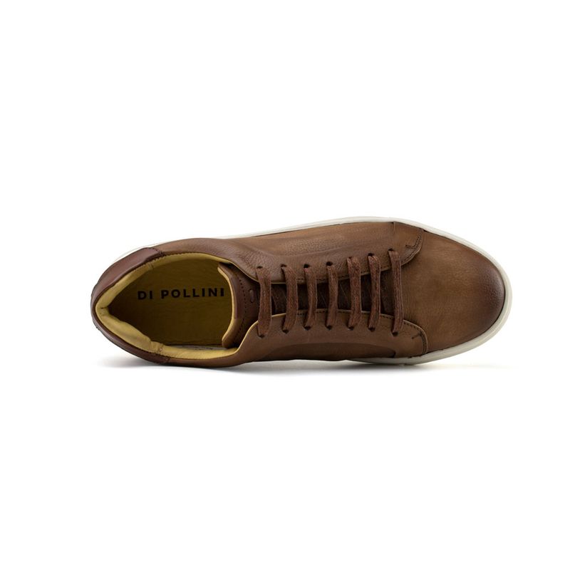 ELI52130-FLOTER-BRONZE-02
