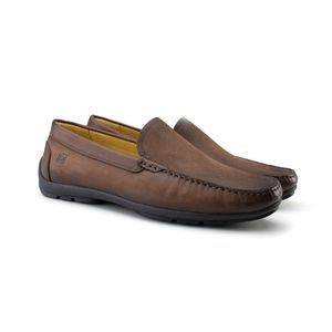 Mocassim Casual Masculino ELI 13201 LAT.EST.DIAM